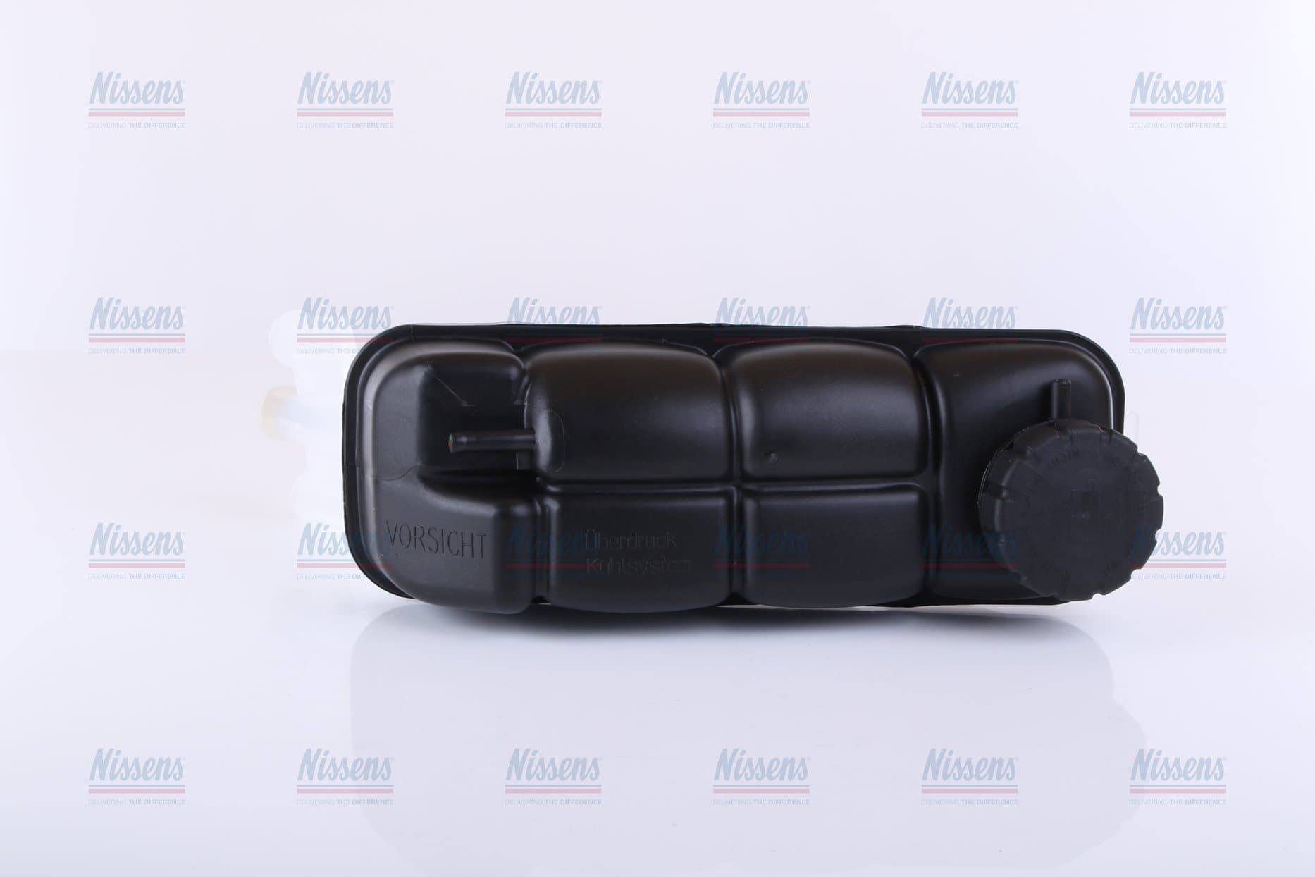 Expansionstank, MB från Galwin