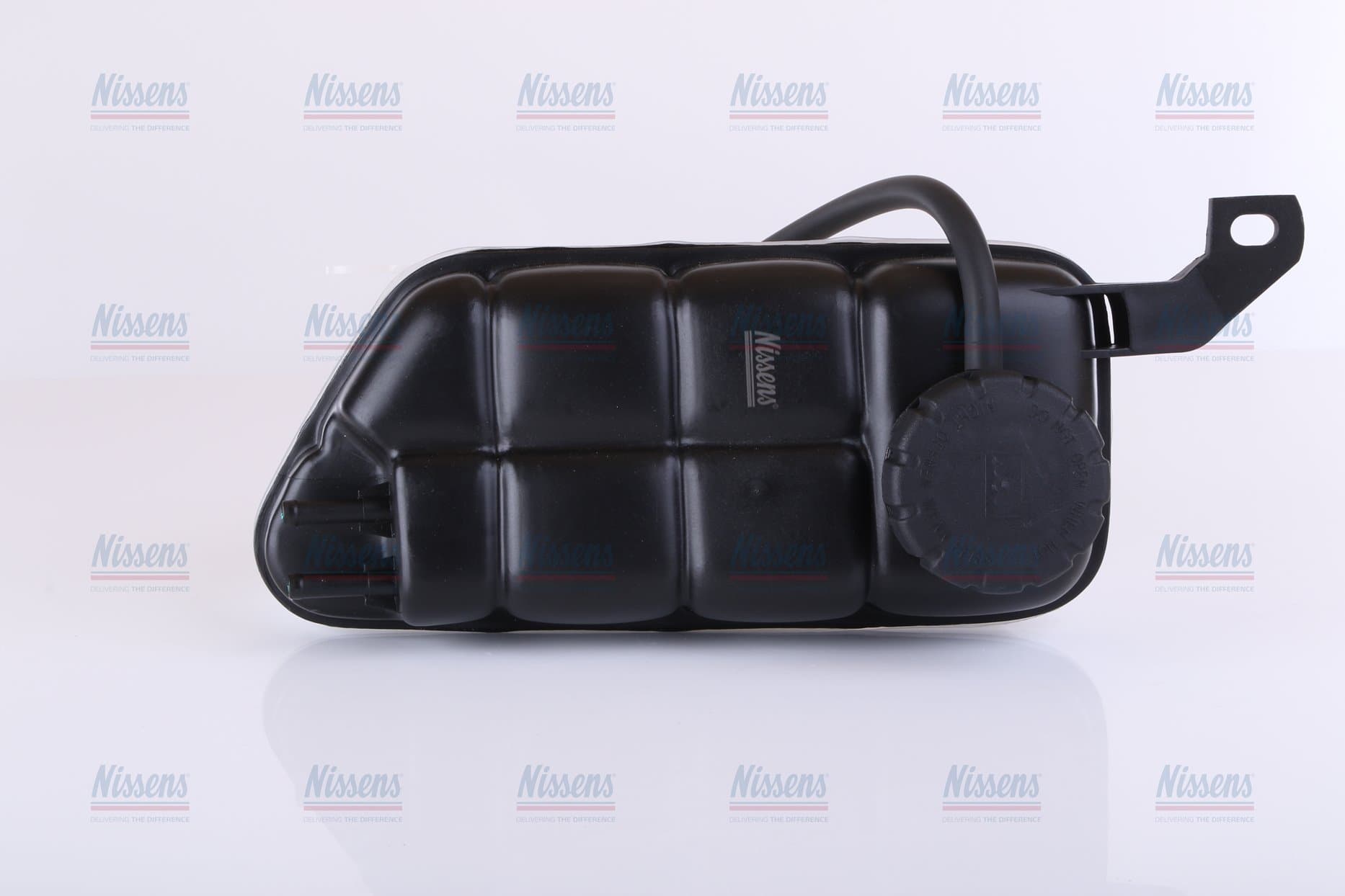 Expansionstank, MB från Galwin