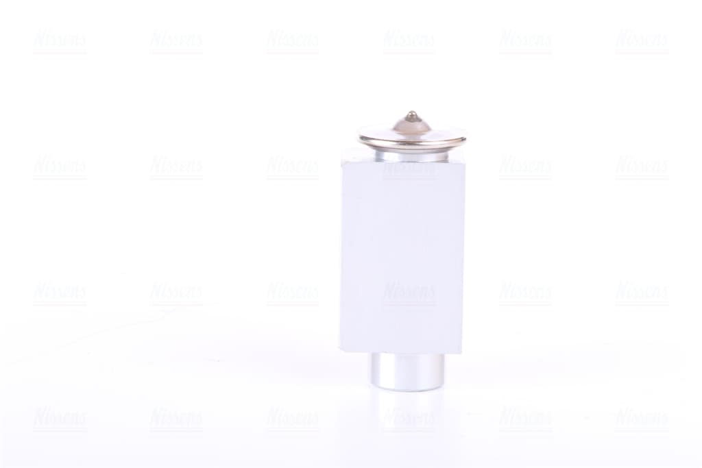 Expansionsventil ac, BMW från Galwin