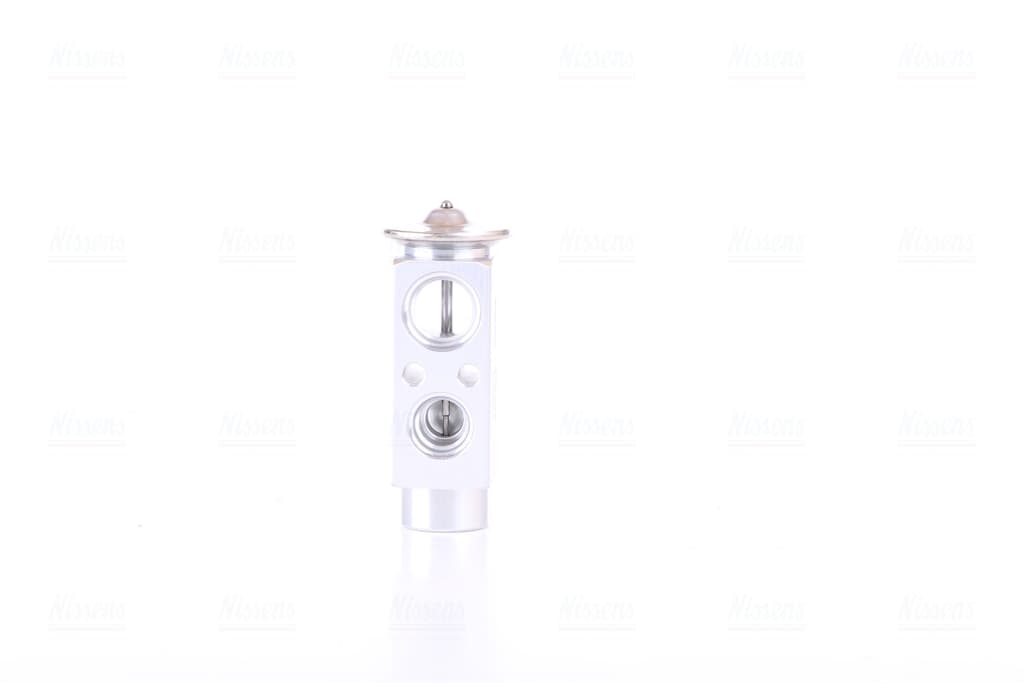 Expansionsventil ac, BMW från Galwin