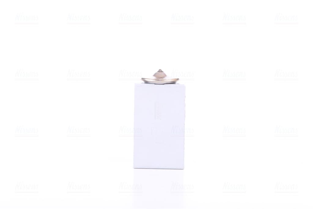 Expansionsventil ac, Fiat, Ford från Galwin