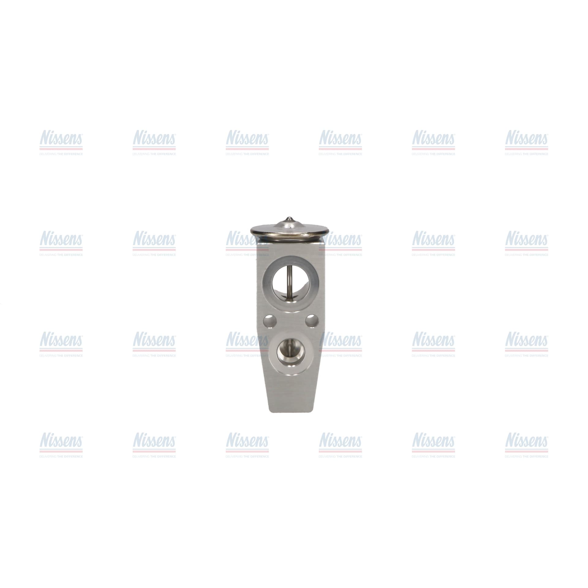 Expansionsventil ac, Ford