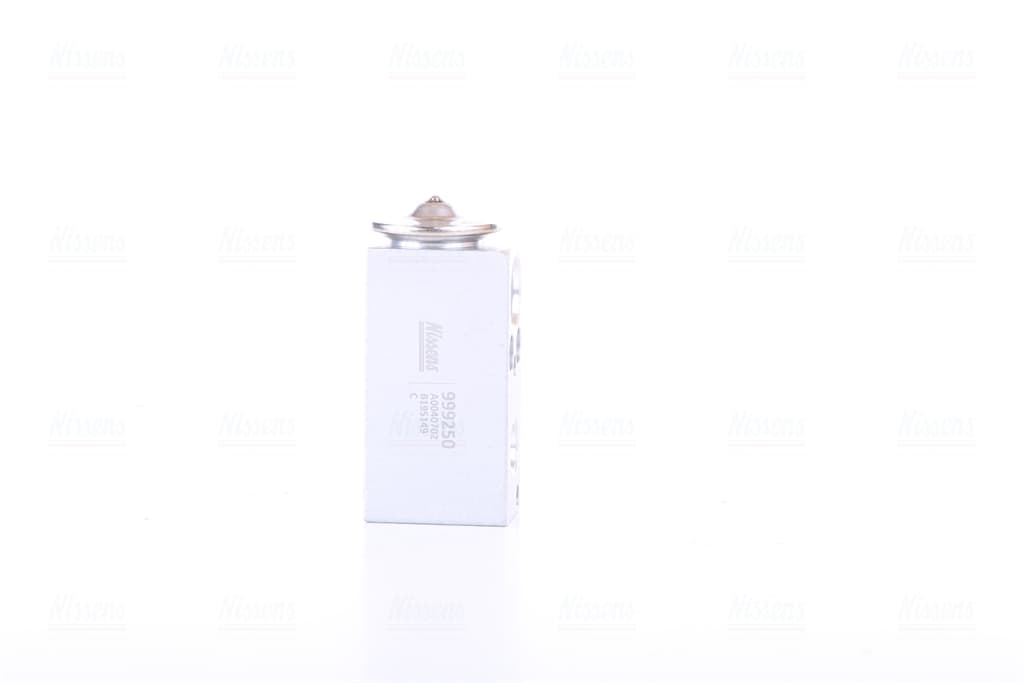 Expansionsventil ac, Ford från Galwin