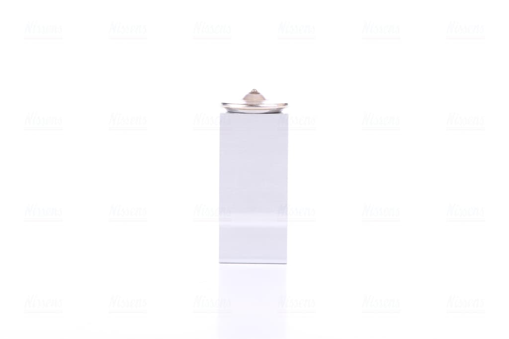 Expansionsventil ac, MB från Galwin