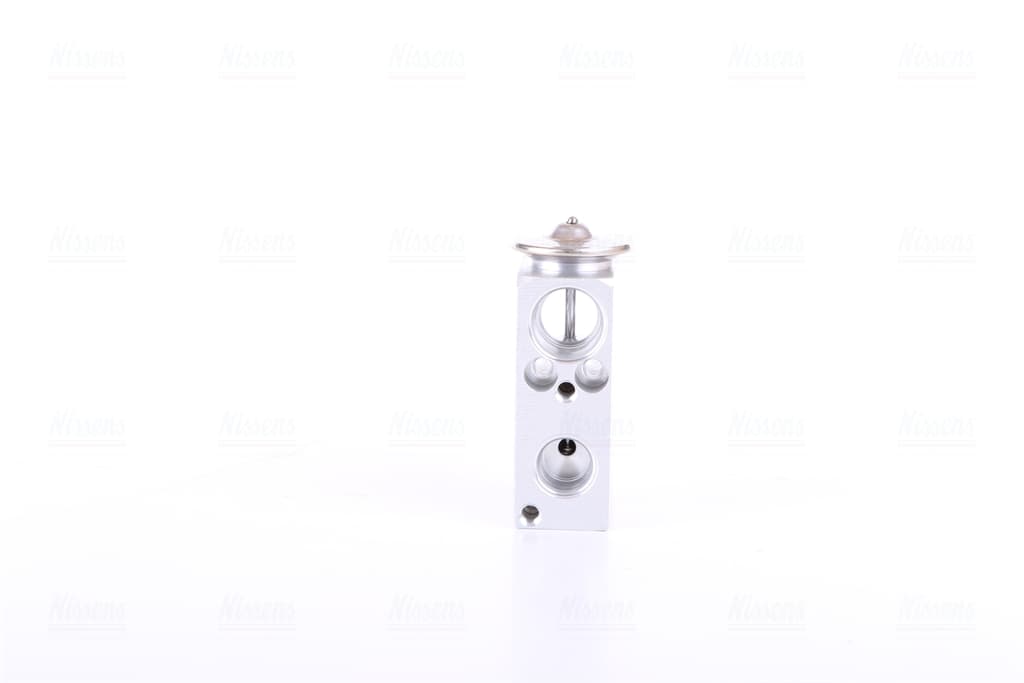 Expansionsventil ac, MB från Galwin