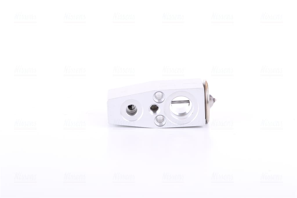 Expansionsventil ac, Opel, Chevrolet,