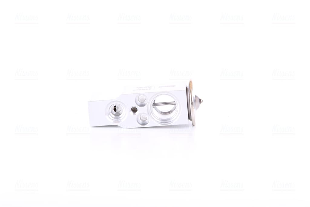 Expansionsventil, Alfa, Fiat, Renault