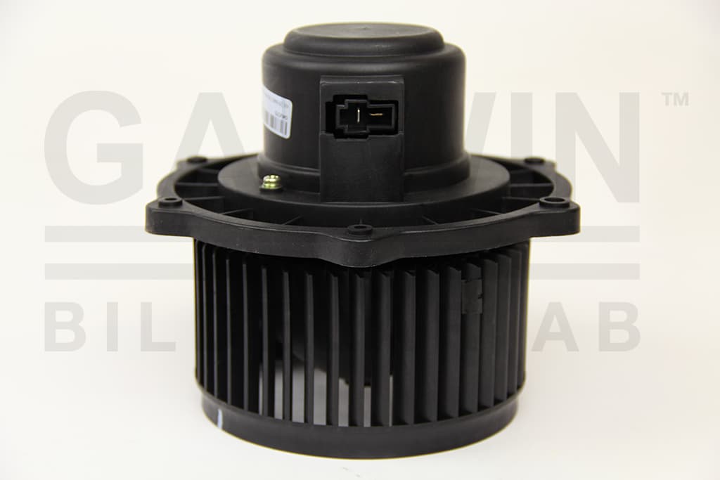 Värmefläkt, Chevrolet från Galwin