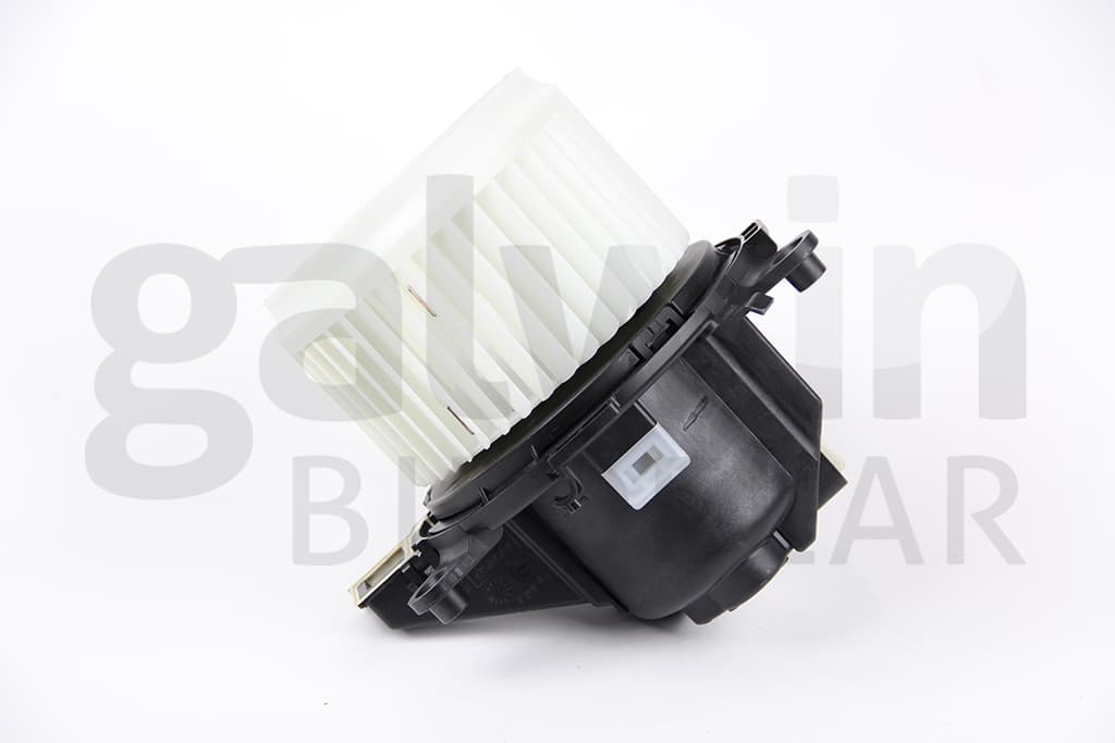 Värme/kupéfläkt, Citroen, Peugeot från Galwin