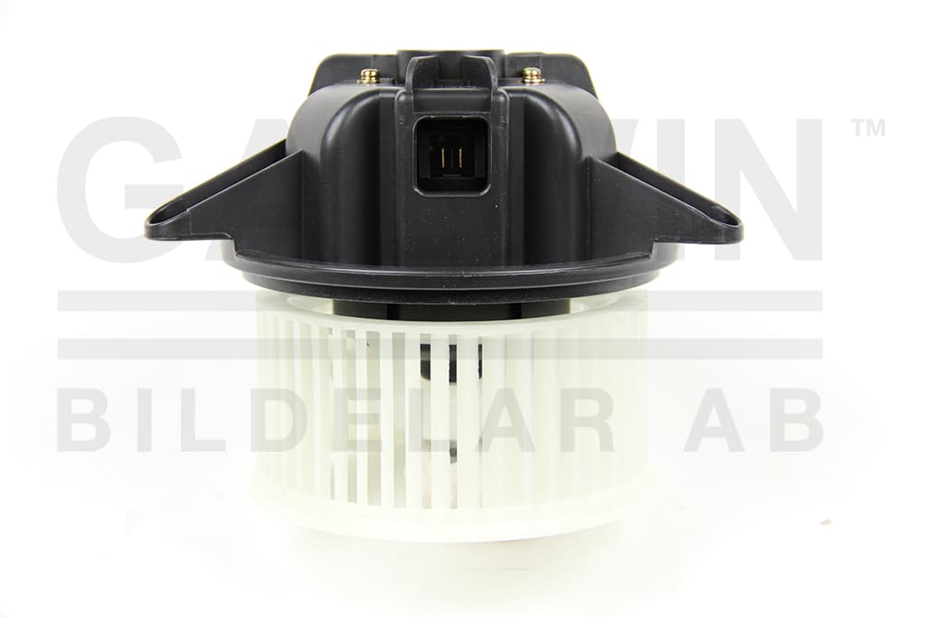 Värmefläkt Chrysler, Dodge, Jeep från Galwin