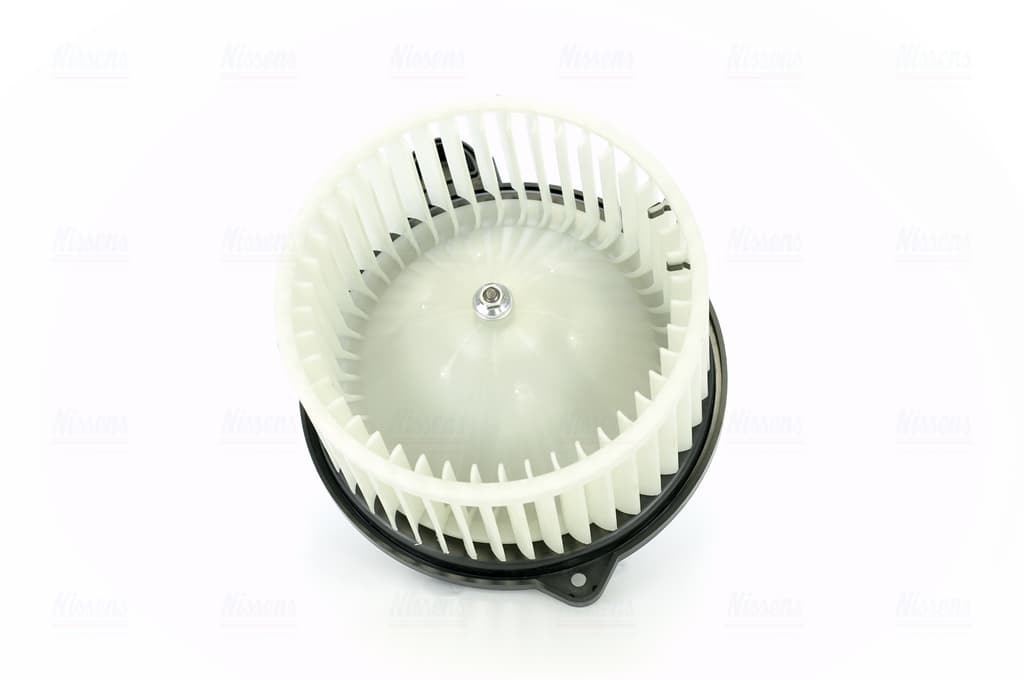 Värmefläkt Ford, Mazda från Galwin