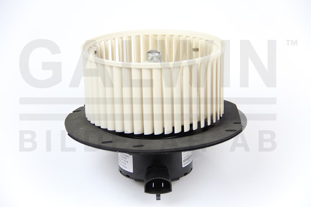 Värmefläkt Ford Explorer 1998-2009 från Galwin