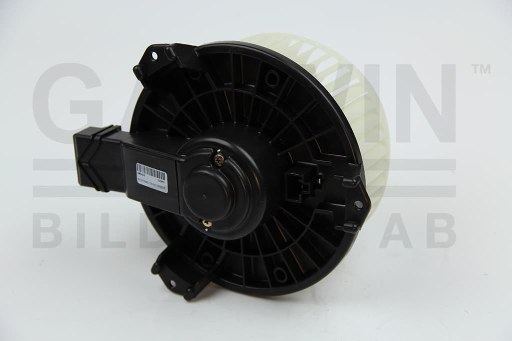 Värmefläkt Honda Civic Hybrid från Galwin