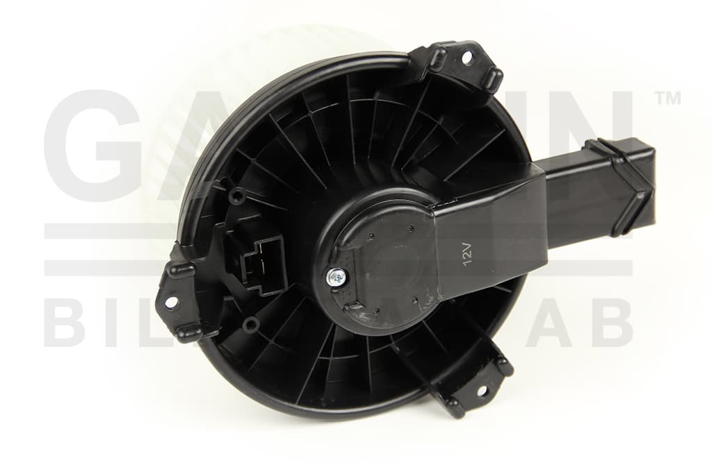 Värmefläkt Honda från Galwin