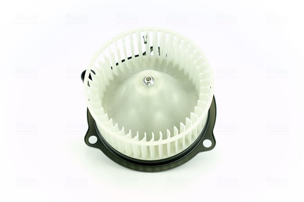 Värmefläkt, Mazda från Galwin