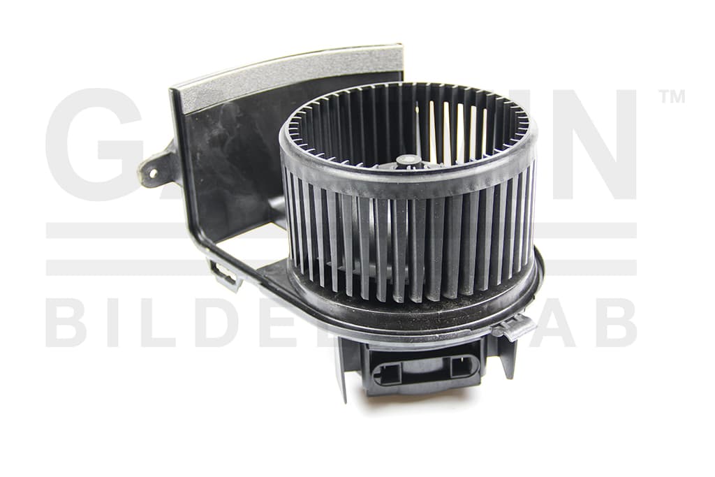 Värmefläkt för ac, Marelli från Galwin