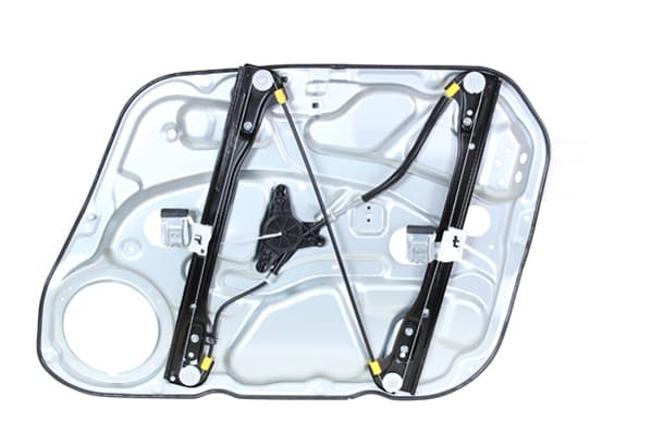 Fönsterhiss el , inkl fästplatta, utan motor