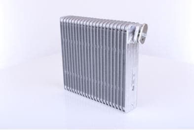 Förångare ac, Toyota från Galwin