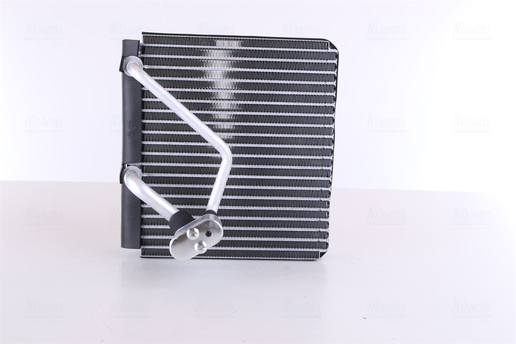 Förångare/Evaporator ac, Hyundai från Galwin