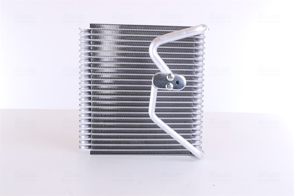 Förångare/Evaporator ac, Kia