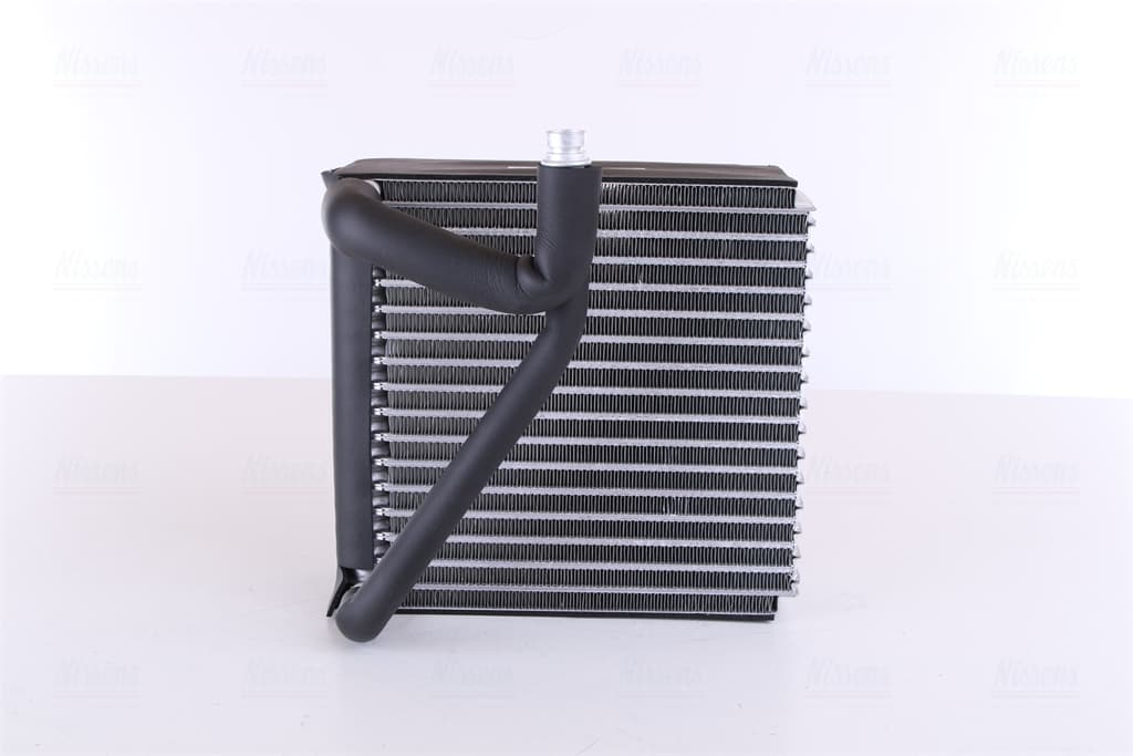 Förångare/Evaporator ac, MB