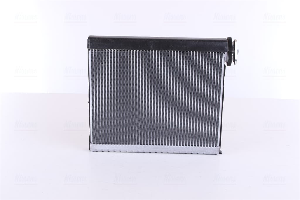 Förångare/Evaporator ac från Galwin