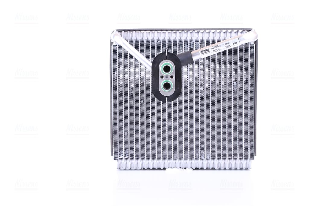 Förångare Hyundai från Galwin