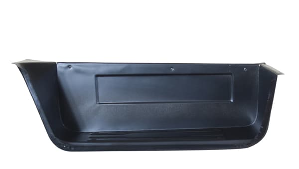 Fotsteg -08/91 från Galwin