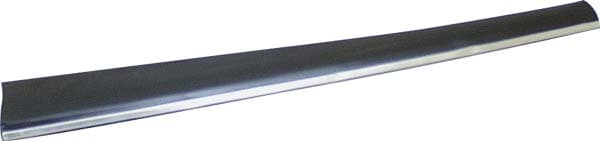 Fotsteg komplett från Galwin