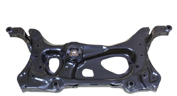 Framaxelbalk från Galwin