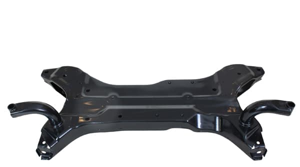 Framaxelbalk från Galwin