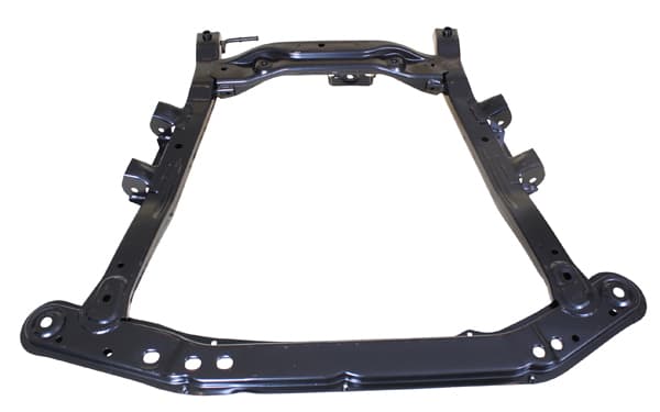 Framaxelbalk från Galwin