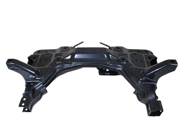 Framaxelbalk från Galwin