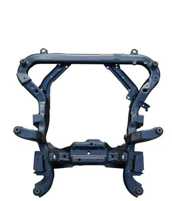 Framaxelbalk från Galwin