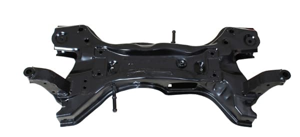 Framaxelbalk från Galwin