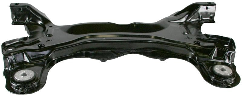 Framaxelbalk från Galwin