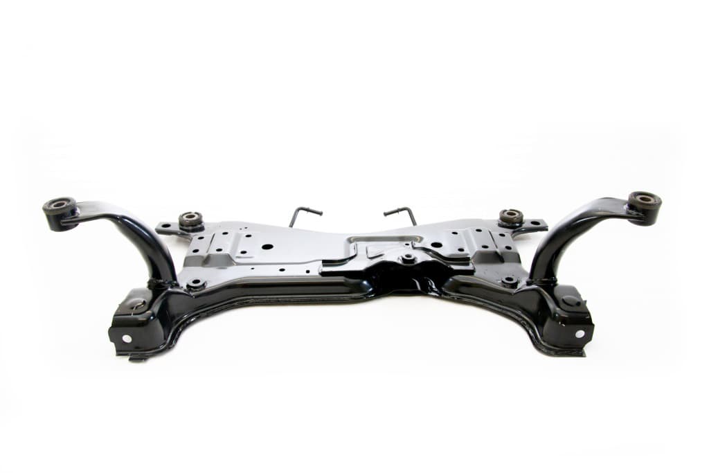 Framaxelbalk, Ford från Galwin