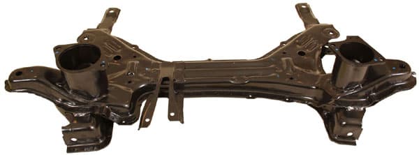 Framaxelbalk VW/Seat