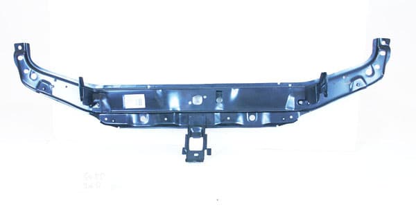 Fronplåt 10/2000- från Galwin