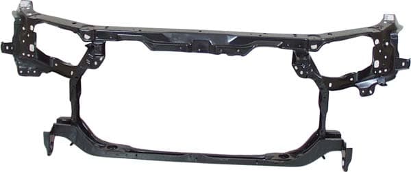 Fronplåt komplett -12/1998 från Galwin