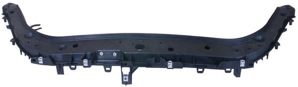 Fronplåt övre från Galwin