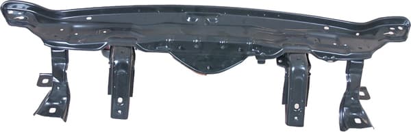 Frontplåt från Galwin