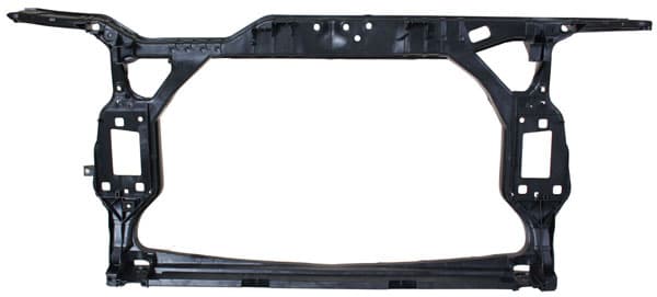 Frontplåt från Galwin