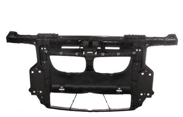 Frontplåt från Galwin