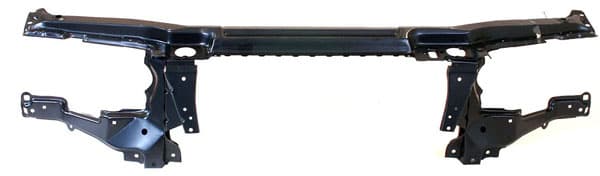 Frontplåt från Galwin