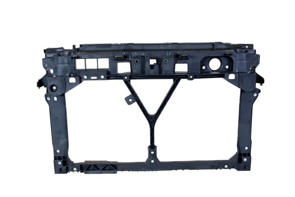 Frontplåt från Galwin