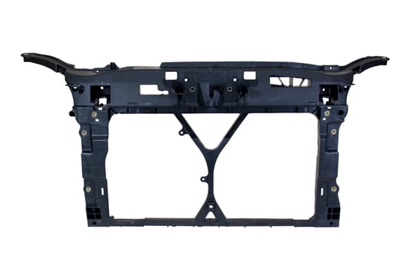 Frontplåt från Galwin