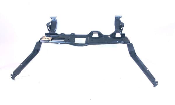 Frontplåt från Galwin