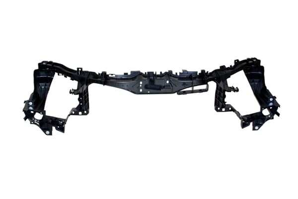 Frontplåt från Galwin