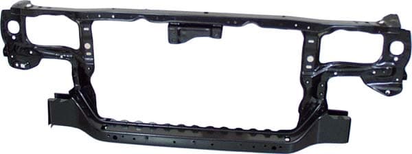 Frontplåt från Galwin